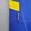 Miniatura: Boca Juniors I 2003/04