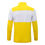 Miniatura: Conjunto Borussia Dortmund 21/22