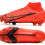 Miniatura: Nike Mercurial Superfly 8 Elite FG Unissex