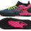 Miniatura: Nike Phantom GT Academy Dynamic Unissex