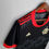 Miniatura: Flamengo III 21/22