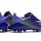 Miniatura: Adidas X Ghosted AG Unissex