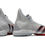 Miniatura: Adidas Predator Freak+ IC Unissex