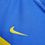 Miniatura: Boca Juniors I 1999/00