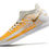 Miniatura: Nike Phantom GT Academy Dynamic Unissex