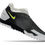 Miniatura: Nike Phantom GT Academy Dynamic Unissex
