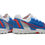 Miniatura: Nike Mercurial Zoom Vapor 14 Pro TF Unissex