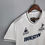 Miniatura: Tottenham I 1983/84