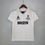 Miniatura: Tottenham I 1983/84