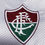 Miniatura: Fluminense II 21/22