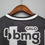 Miniatura: Atlético Mineiro I 21/22