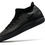 Miniatura: Nike Phantom GT Academy Dynamic Unissex