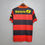 Miniatura: Sport Recife I 1992/93
