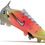 Miniatura: Nike Mercurial Vapor 14 Elite Unissex