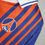 Miniatura: PSG I 1992/93