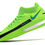 Miniatura: Nike Phantom GT Academy Dynamic Unissex