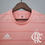 Miniatura: Flamengo IV 21/22
