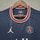 Miniatura: PSG I 21/22 Feminina
