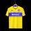 Miniatura: Fiorentina III 21/22