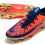 Miniatura: Nike Phantom GT Elite Unissex