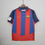 Miniatura: Barcelona I 2003/04