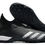 Miniatura: Adidas Predator Freak+ TF Unissex