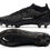 Miniatura: Nike Phantom GT Elite Dynamic Unissex