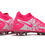 Miniatura: Nike Phantom GT Elite Dynamic Unissex