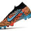 Miniatura: Nike Mercurial Superfly 7 Elite FG Unissex
