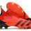 Miniatura: Adidas Predator Freak+ FG