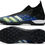 Miniatura: Adidas Predator Freak+ TF Unissex