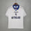 Miniatura: Chelsea I 1998/99