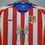 Miniatura: Atlético de Madrid I 2004/05