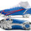 Miniatura: Nike Mercurial Superfly 8 Elite FG Unissex