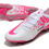 Miniatura: Nike Phantom GT Elite Unissex