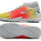 Miniatura: Nike Mercurial Superfly 8 Academy TF Unissex