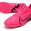 Miniatura: Nike Mercurial Zoom Vapor 14 Pro TF Unissex