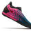 Miniatura: Nike Phantom GT Academy Dynamic Unissex