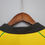Miniatura: Jamaica I 1998