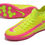 Miniatura: Nike Phantom GT Academy Dynamic Unissex