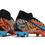 Miniatura: Nike Mercurial Superfly 7 Elite FG Unissex