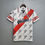 Miniatura: River Plate I 1995/96