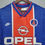 Miniatura: PSG I 1995/96