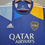 Miniatura: Boca Juniors III 21/22