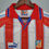 Miniatura: Atlético de Madrid I 1996/97
