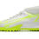 Miniatura: Nike Mercurial Superfly 8 Academy TF Unissex