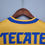 Miniatura: Tigres I 21/22