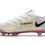 Miniatura: Chuteira Nike Phantom GT2 Elite Unissex
