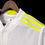 Miniatura: Leeds I 21/22