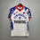 Miniatura: PSG II 1993/94